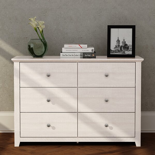 30-inch-wide-dresser-wayfair